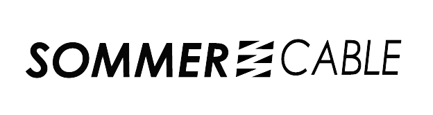 Sommer Cable